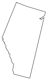 alberta