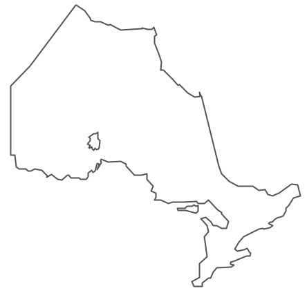 ontario