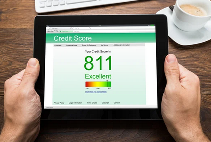 How to Improve Your Canadian Credit Score – 10 Tips To Follow Immediately