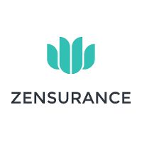 Zensurance – Good or No? We Review This Insurance Company