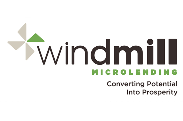 Windmill Microlending Review (2024) – Are These Loans Good For Newcomers?
