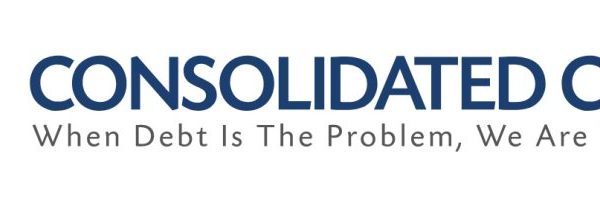 Consolidated Credit Canada