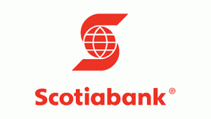 Scotiabank