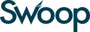 Swoop Funding Logo