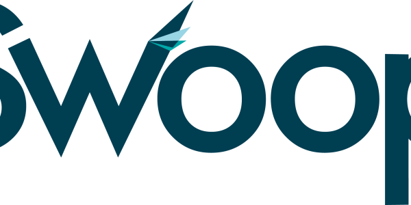 Swoop Funding Logo