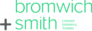 Bromwich + Smith