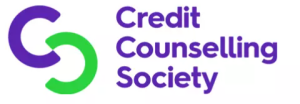 Credit Counselling Society