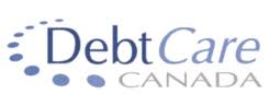 DebtCare Canada