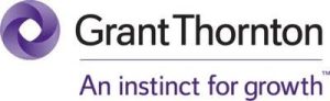 Grant Thornton Limited