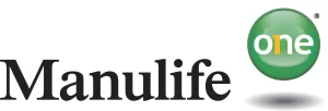 Manulife One