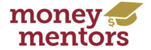 Money Mentors