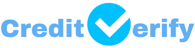 Credit Verify review