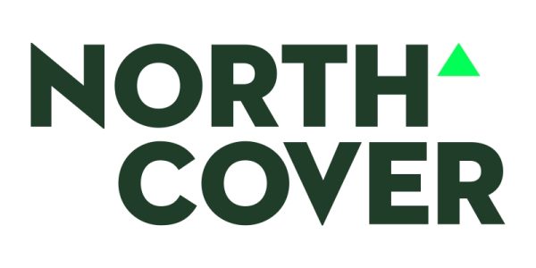North Cover Insurance logo