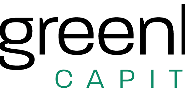 Greenbox Capital Company logo