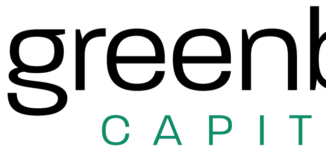 Greenbox Capital – Good Lender for Startups? (2025 Review + Comparison)