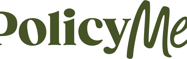 PolicyMe Review: Good Canadian Life Insurance Policy? (2025 Review)