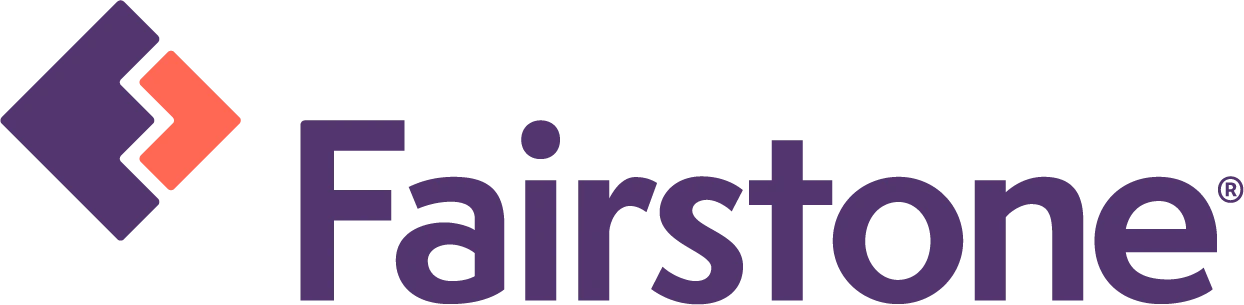 Fairstone Review: Is This Lender Right For You?