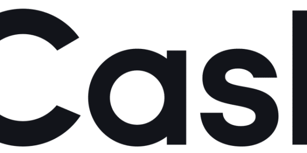icash logo