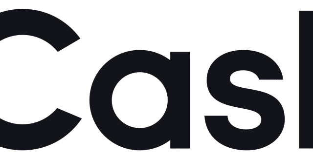 iCASH Review: Yay or Nay for Loans? (2025 Update)