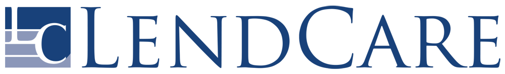 lendCare logo