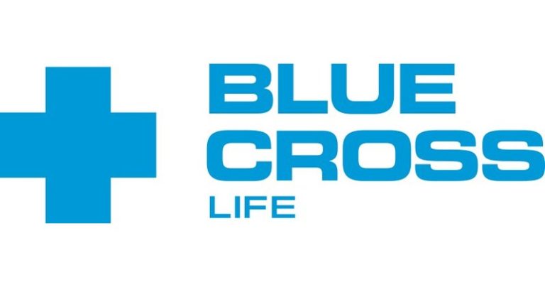 Blue Insu Blue Cross Life Insurance in Canada (Review + Comparison) - Inflation ...