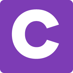 Creditly logo