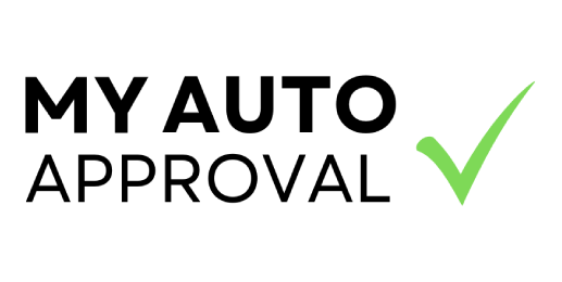 My Auto Approval logo