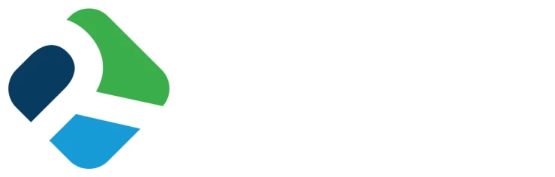 Rifco National Auto Finance logo